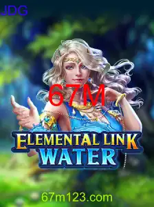 ElementalLinkWater