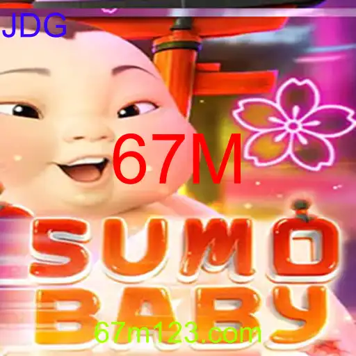 SumoBaby