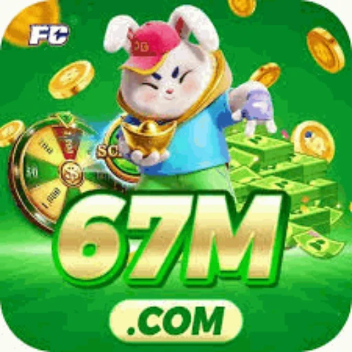67M